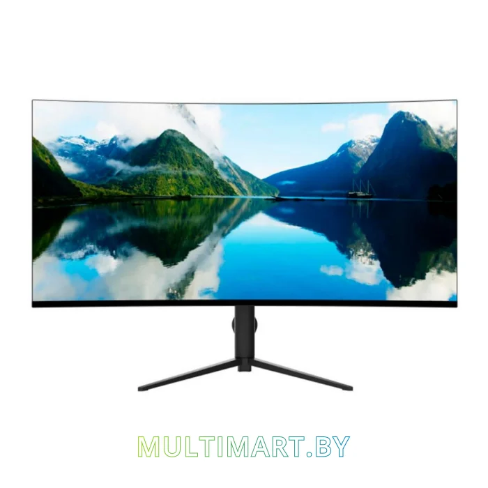 Игровой монитор Lime G340A